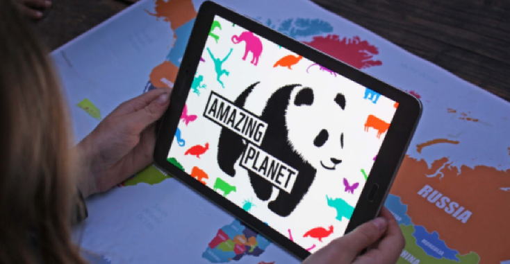 amazingplanet.png amazingplanet.png
