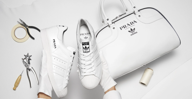 prada.png prada.png
