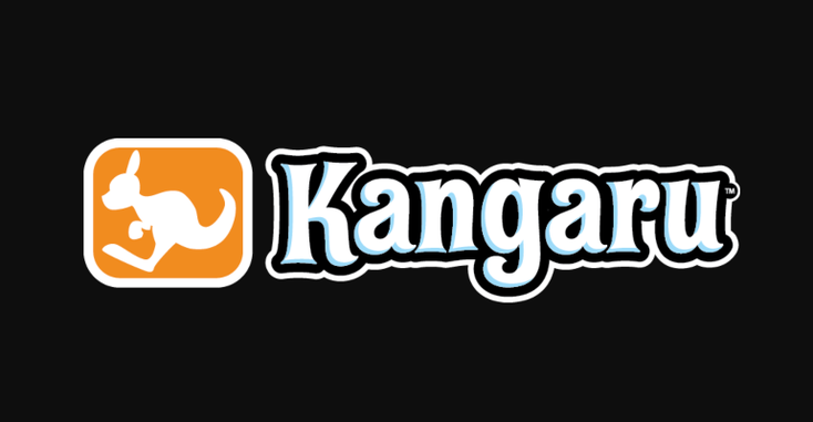 kangaru.png kangaru.png