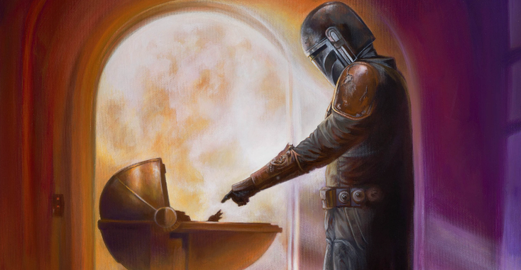 mandoart.png mandoart.png