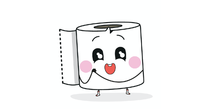paperpoo.png paperpoo.png