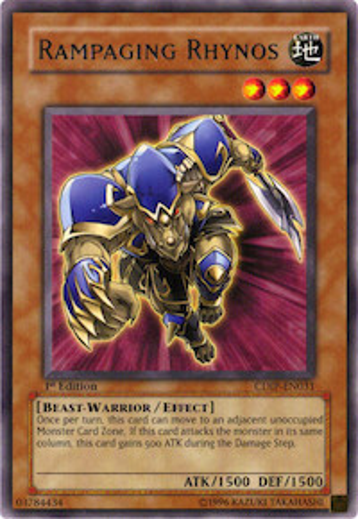 4K Plans Yu-Gi-Oh! Standees 4K Plans Yu-Gi-Oh! Standees