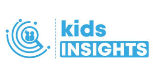 kidsinsights (1).png
