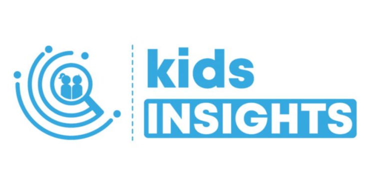 kidsinsights (1).png kidsinsights (1).png