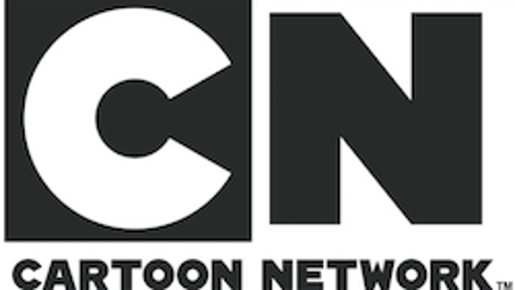 CN Launches Imagination Studios