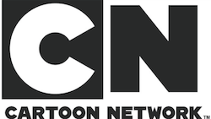 CN Launches Imagination Studios CN Launches Imagination Studios