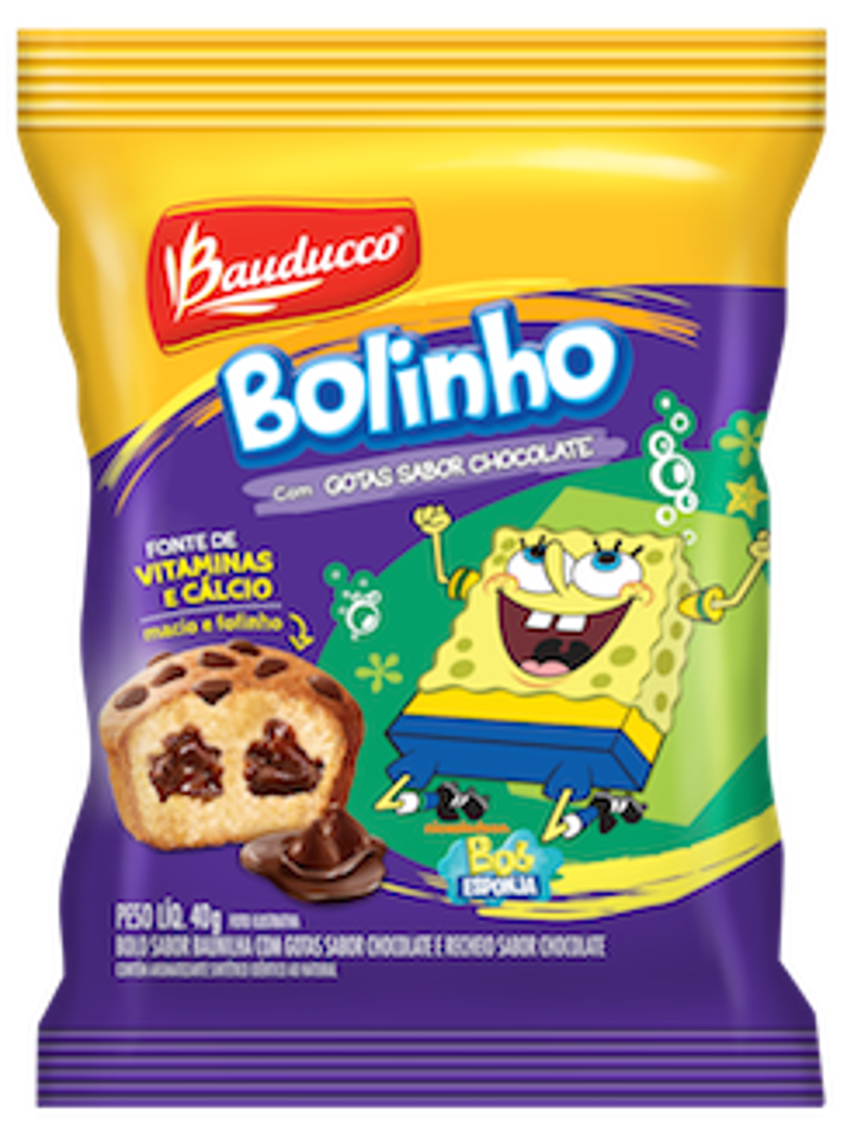 SpongeBobWorldCup1.png SpongeBobWorldCup1.png