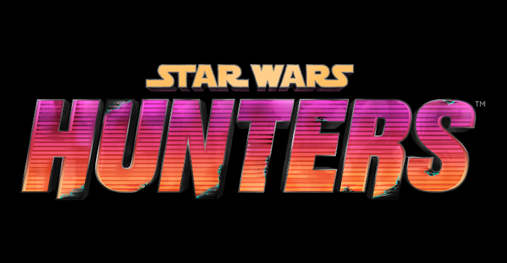 StarWars_129.png StarWars_129.png
