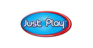 justplay.png