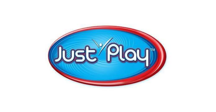 justplay.png justplay.png