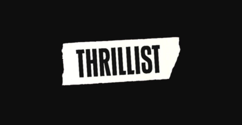 Thrillist to Offer Academic Travel Abroad Experiences | License Global