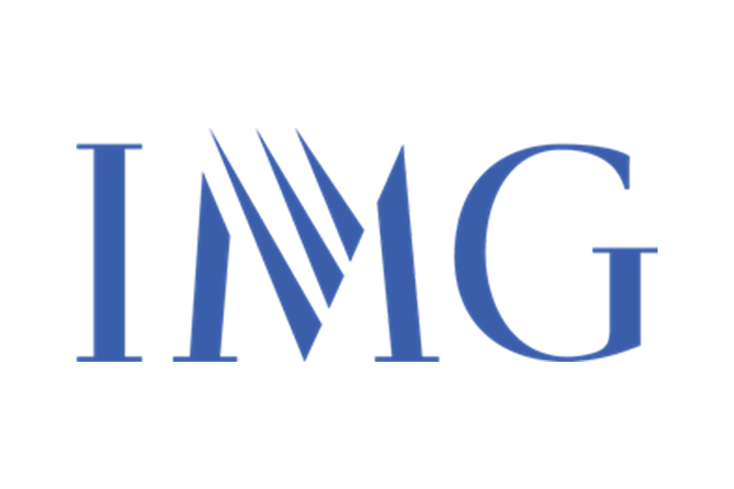 UConn Reups with IMG UConn Reups with IMG