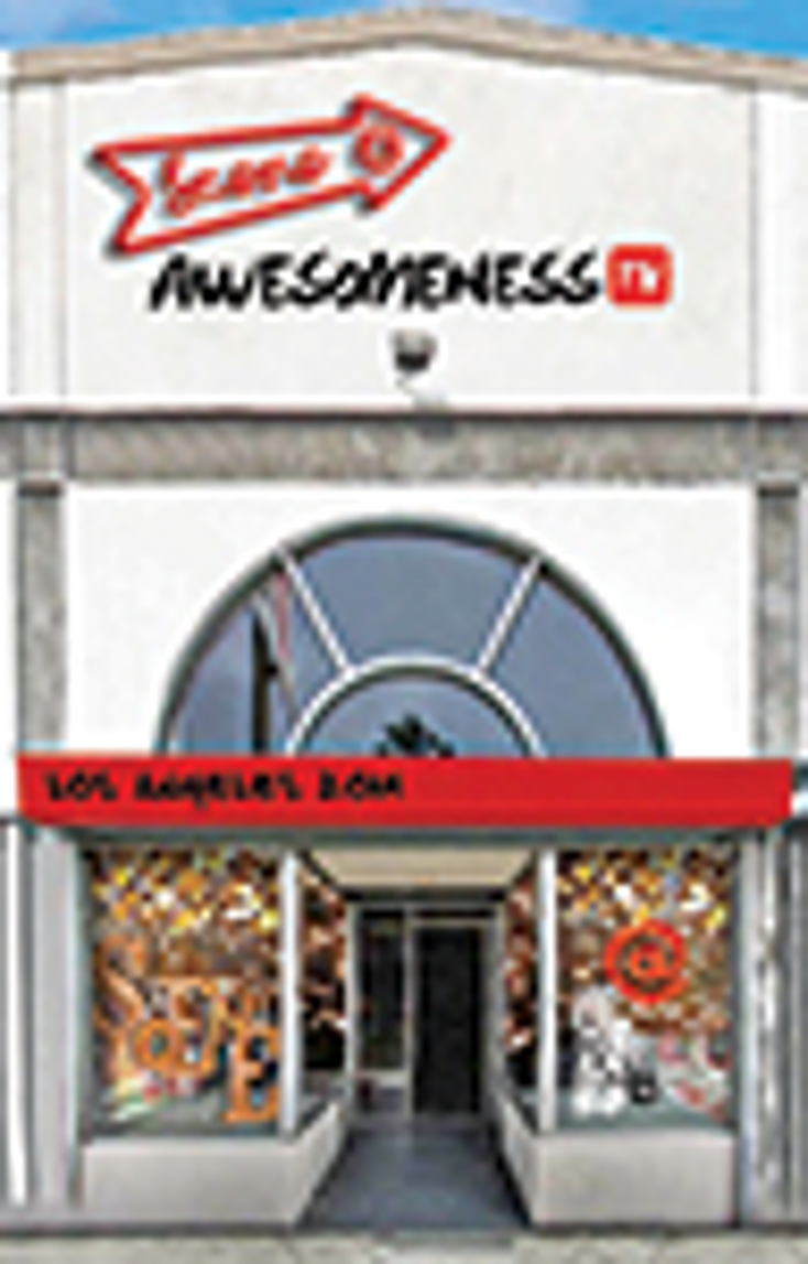 Licensing Expo 2015: Top New Exhibitors Licensing Expo 2015: Top New Exhibitors
