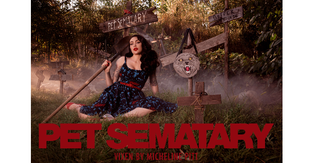 petsemetary.png