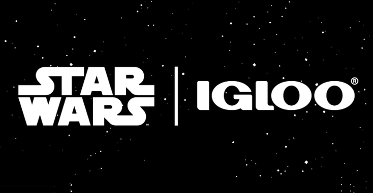 starwarsigloo.png starwarsigloo.png