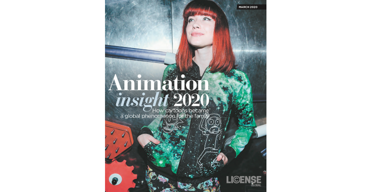 License Global 2020 Animation Insight-cover (1).png