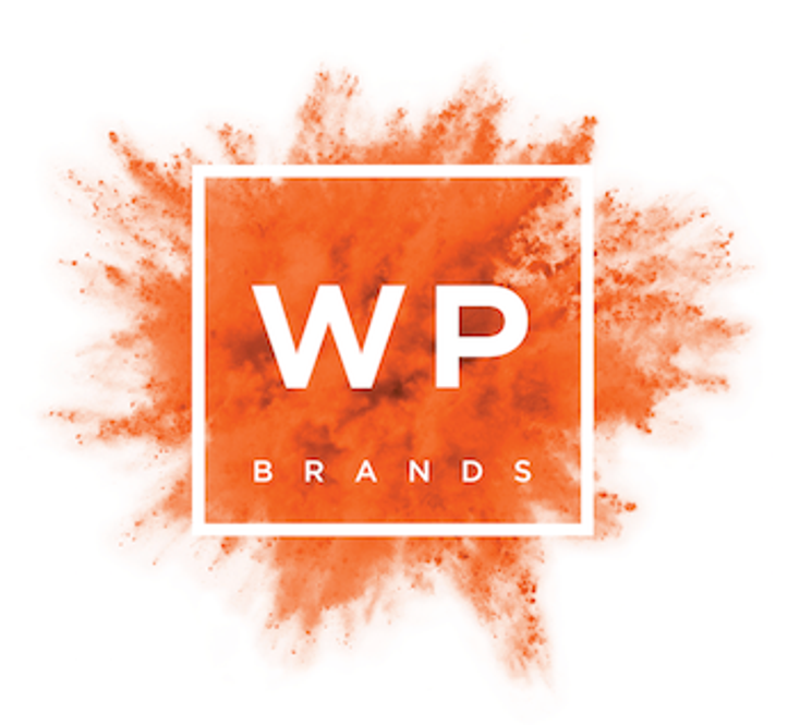 Wild Pumpkin Unveils New Identity, Services Wild Pumpkin Unveils New Identity, Services