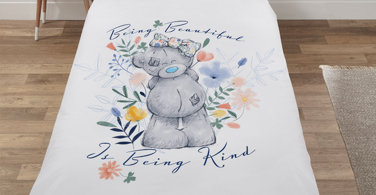 beddingbear.png beddingbear.png