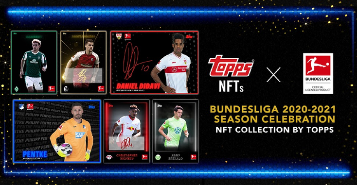 ToppsNFT.png ToppsNFT.png