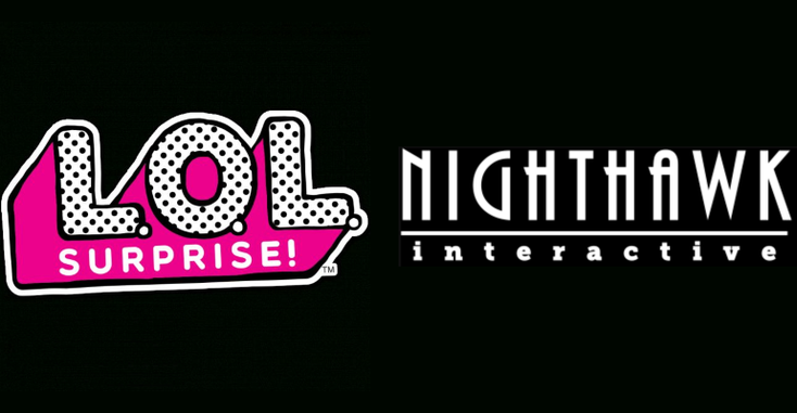 lolnighthawk2.png lolnighthawk2.png