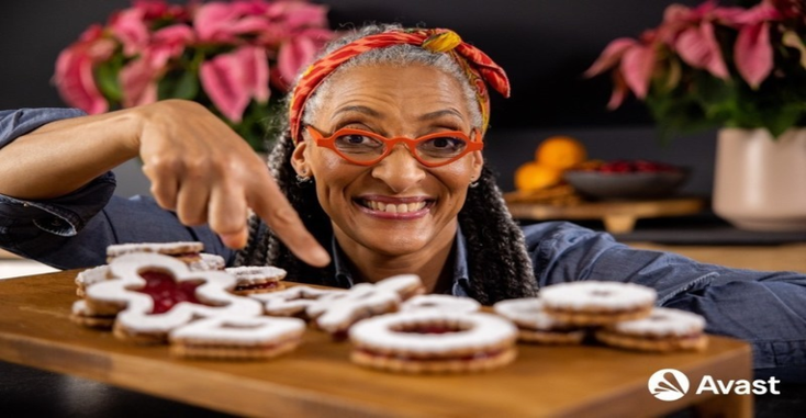 126AvastCarlaHall.png 126AvastCarlaHall.png