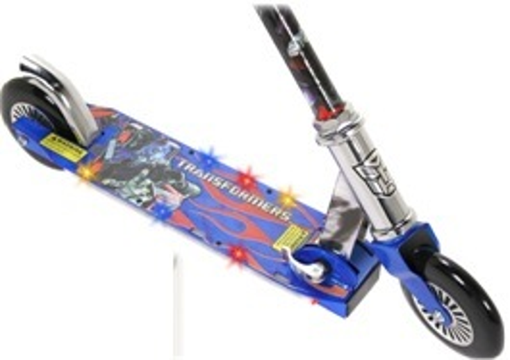 Hasbro Plans Transformers Bikes Hasbro Plans Transformers Bikes