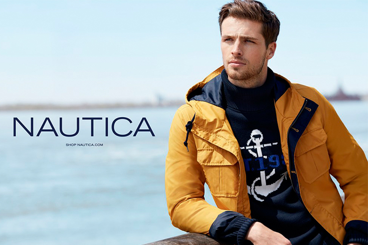ABG Finalizes Nautica Buy ABG Finalizes Nautica Buy
