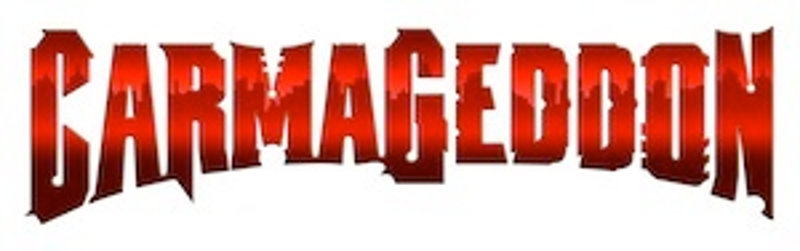 Carmageddon_logo.jpg