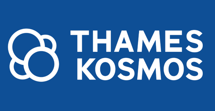 thames.png thames.png