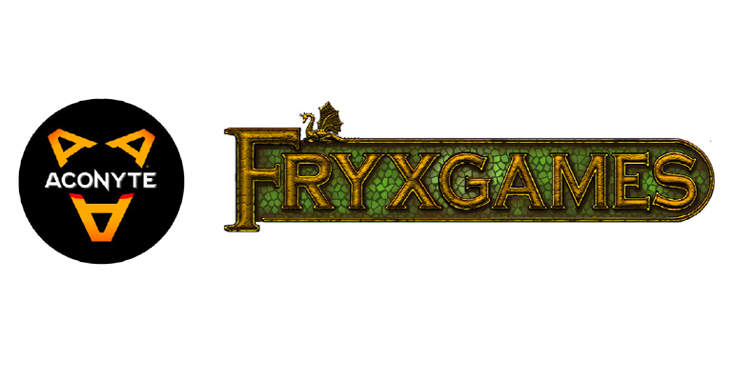 aconyte.png aconyte.png