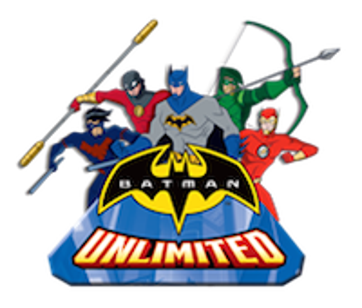 DC Comics Toys Inspire Content DC Comics Toys Inspire Content