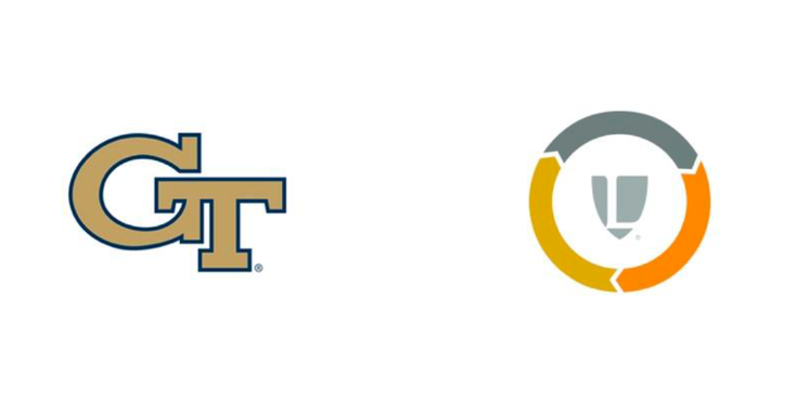 georgiatech.png georgiatech.png