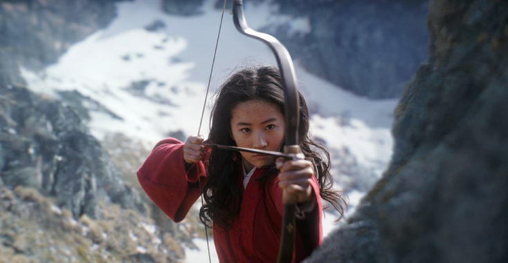 Mulan Disney.png Mulan Disney.png