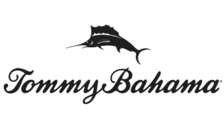 Tommy Bahama Rye Whisky - Tommy Bahama Spirits