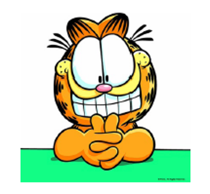 Paws Signs Global Garfield Deals Paws Signs Global Garfield Deals
