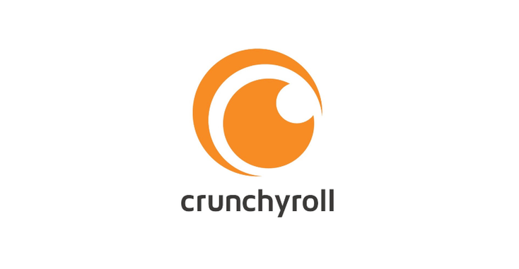 crunchyroll.png crunchyroll.png