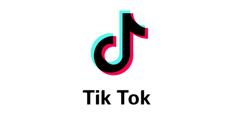 tiktok.png tiktok.png