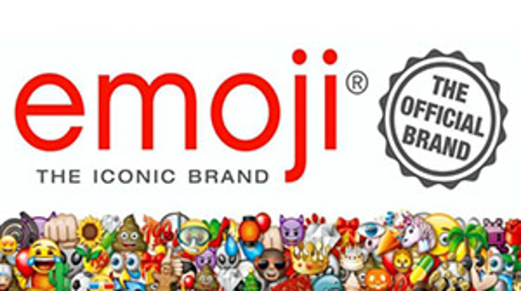 Global Merchandising Deals for Emoji Merch