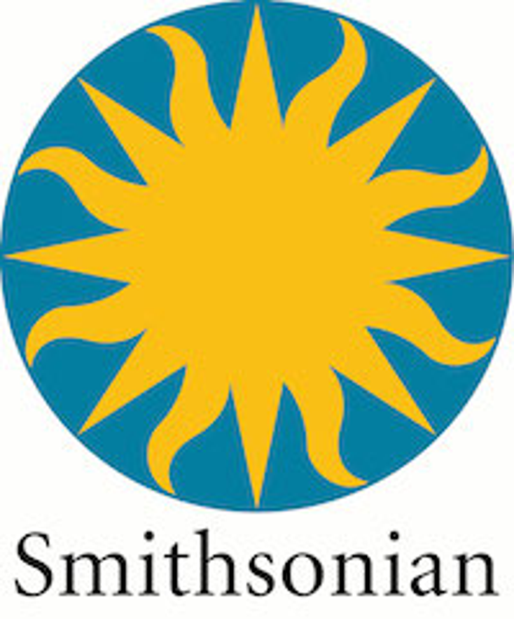 Smithsonian Teams for Lecture Program Smithsonian Teams for Lecture Program