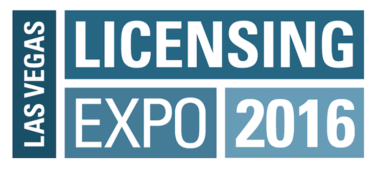Licensing Expo Unveils Initial Lineup Licensing Expo Unveils Initial Lineup