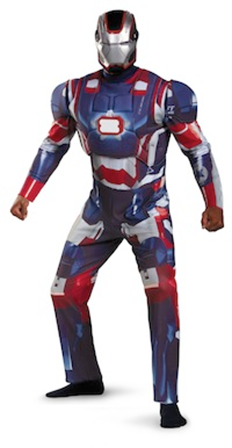 DisguiseMarvel1.jpg