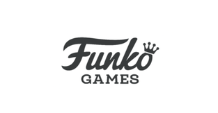 FunkoGames1.png