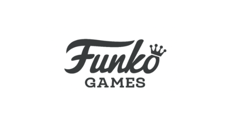FunkoGames1.png FunkoGames1.png