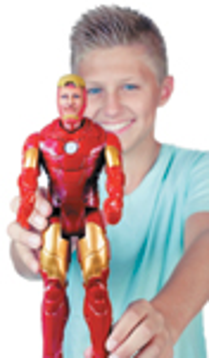 10-ToyTrends.jpg 10-ToyTrends.jpg