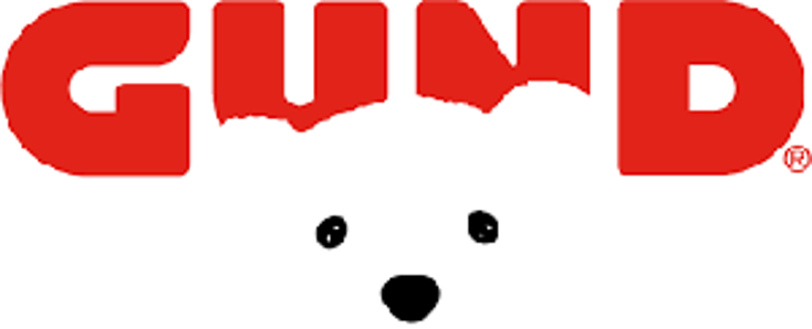 Spin Master Acquires Gund Spin Master Acquires Gund