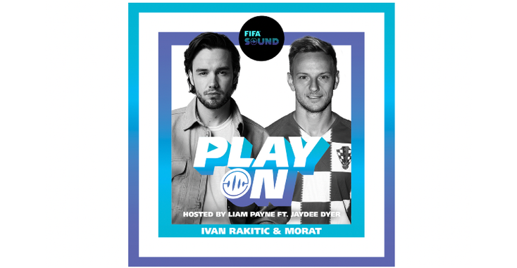 fifapodcast.png fifapodcast.png