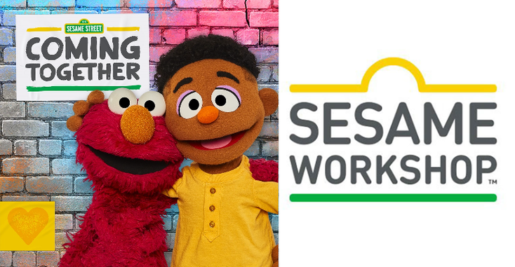 sesameworkshopcomingtogether.png