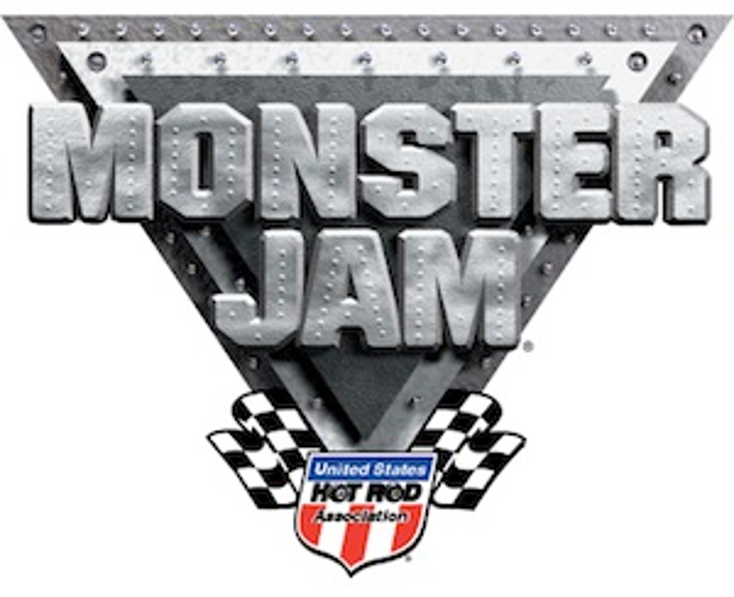 Monster Jam Adds Toy Partners