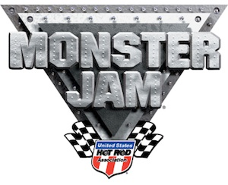 Monster Jam Adds Toy Partners Monster Jam Adds Toy Partners