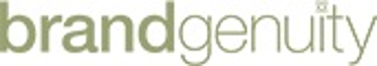 Brandgenuity Brings In New Exec Brandgenuity Brings In New Exec